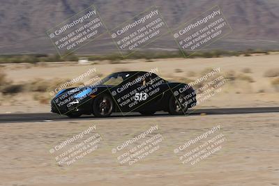 media/Dec-13-2025-PCA San Diego (Sat) [[71f2fcee4c]]/1-Green Group/Session 4 Speed Pans/